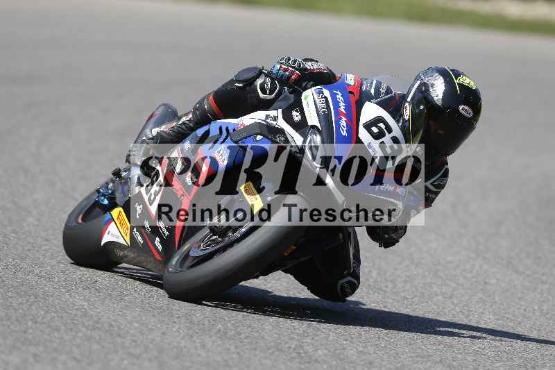 /44 09.08.2025 Plüss Moto Sport ADR/Freies Fahren/63